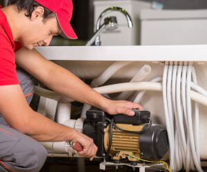 About Plumbers Pros Scott City, KS